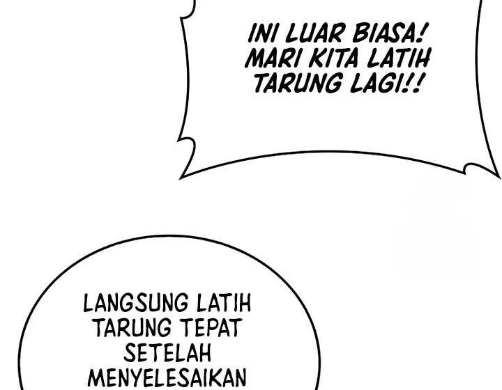 Halaman 216