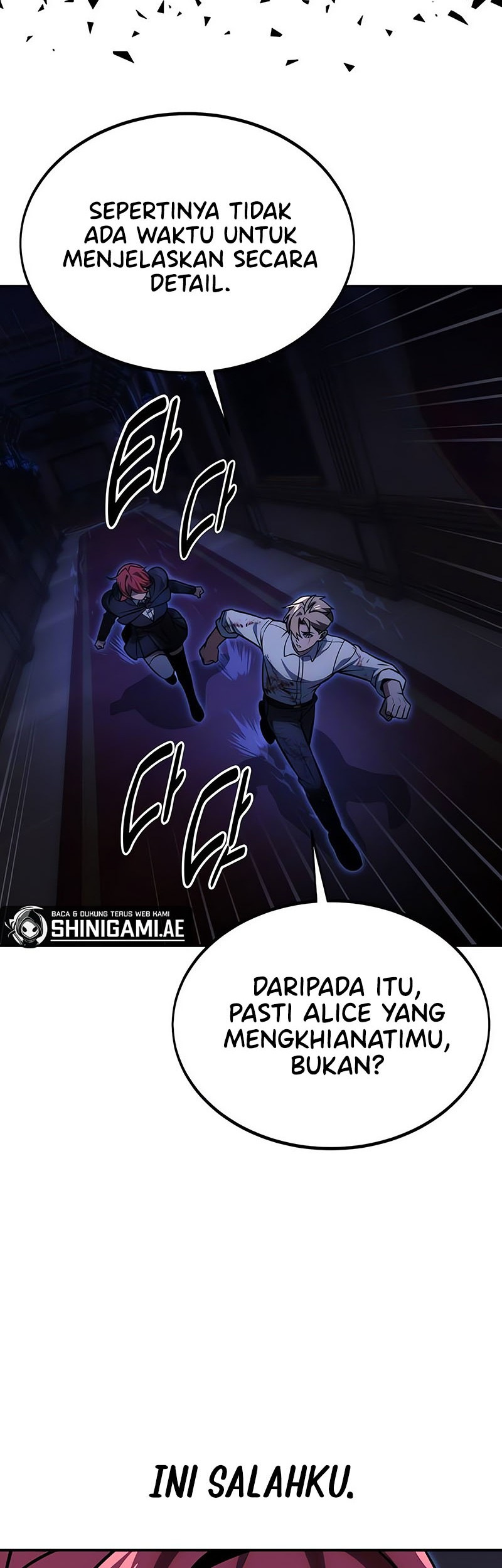 Halaman 423