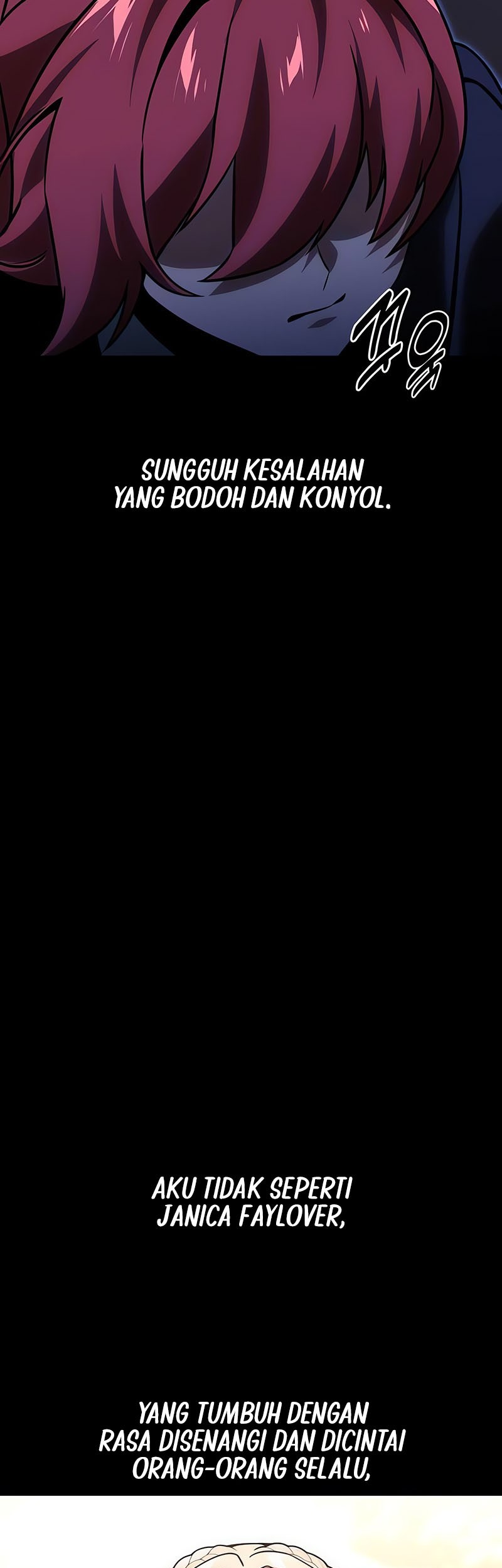 Halaman 424