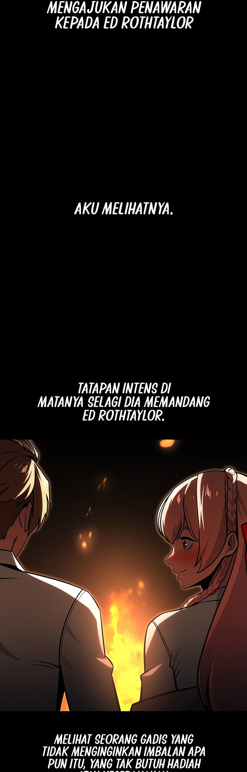 Halaman 426