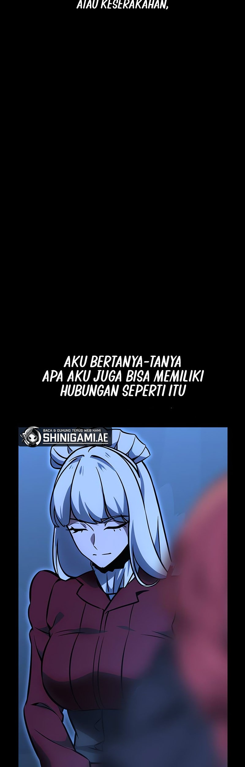 Halaman 427