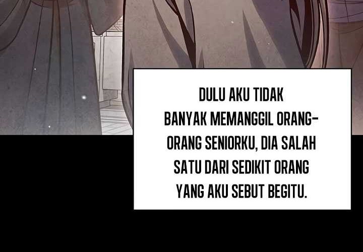 Halaman 209