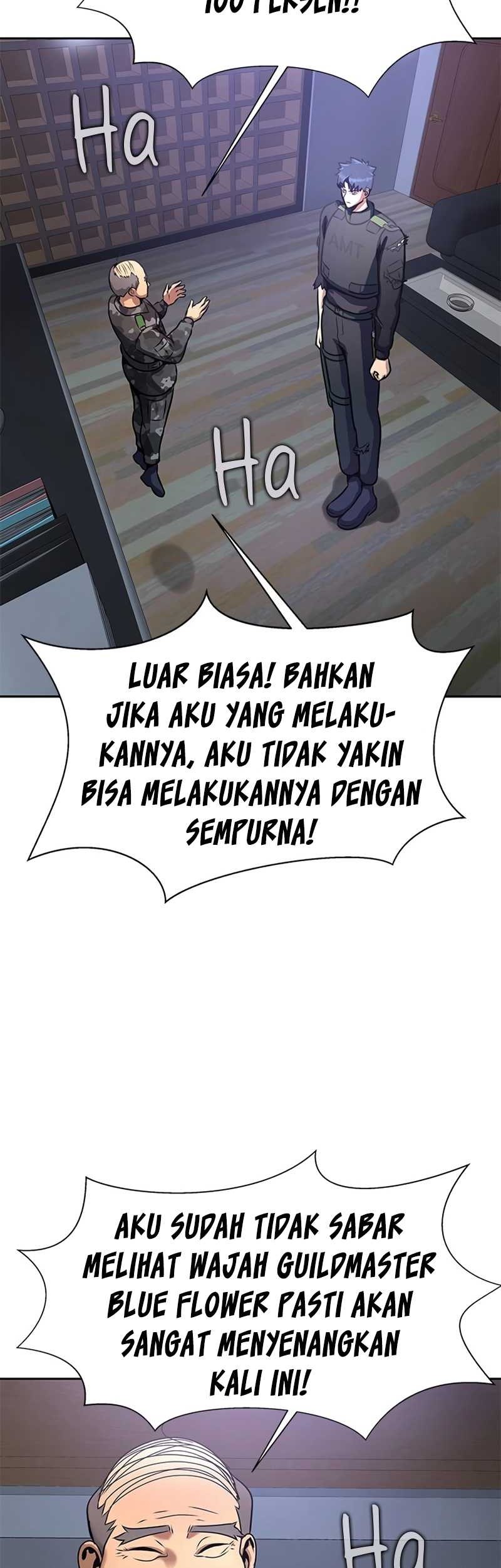 Halaman 159