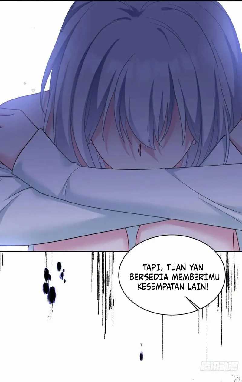 Halaman 76