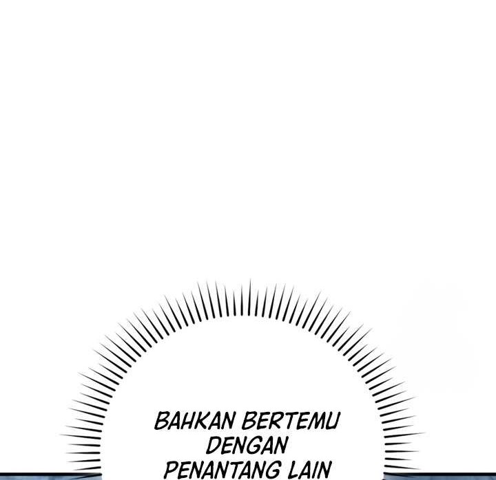 Halaman 176
