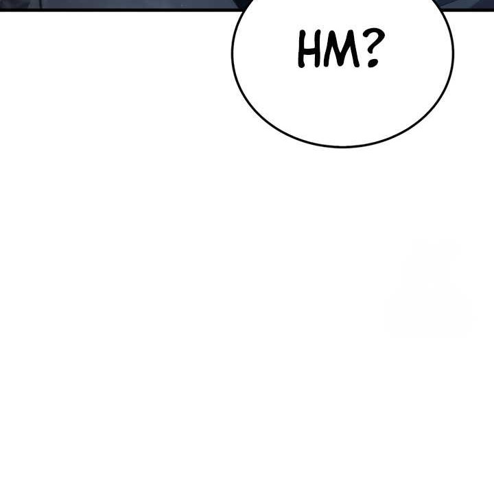 Halaman 178