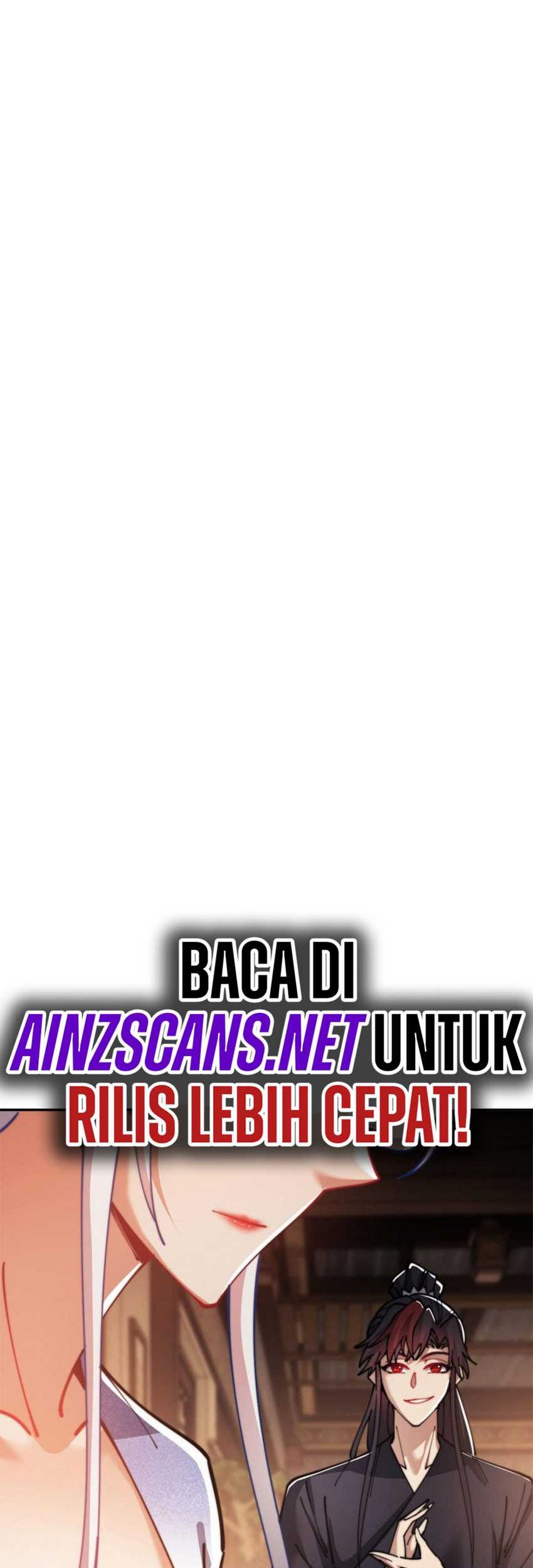Halaman 242