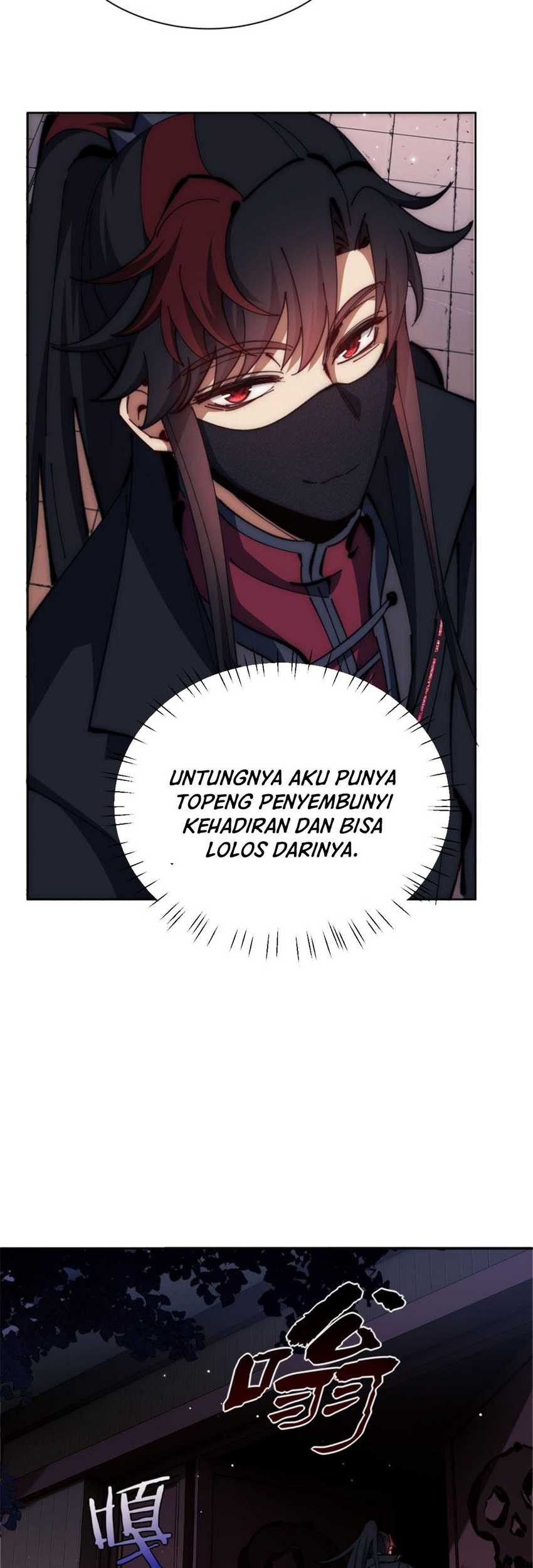 Halaman 83