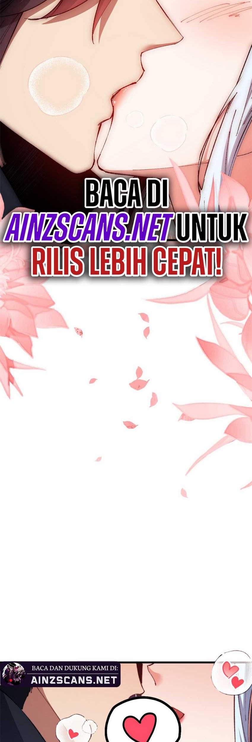 Halaman 118