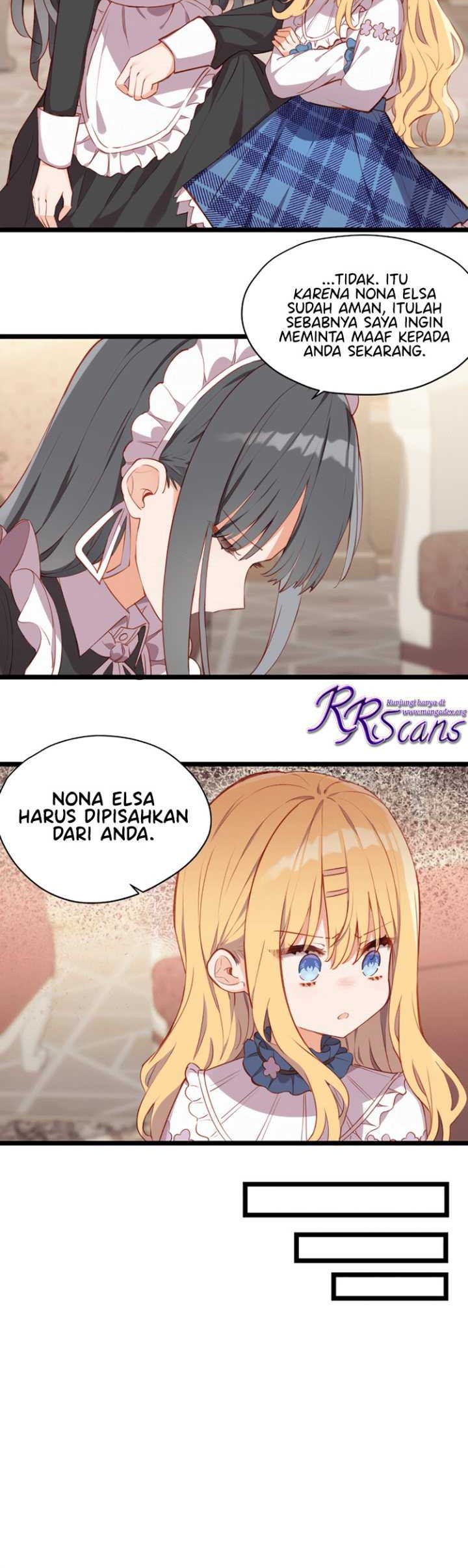 Halaman 708
