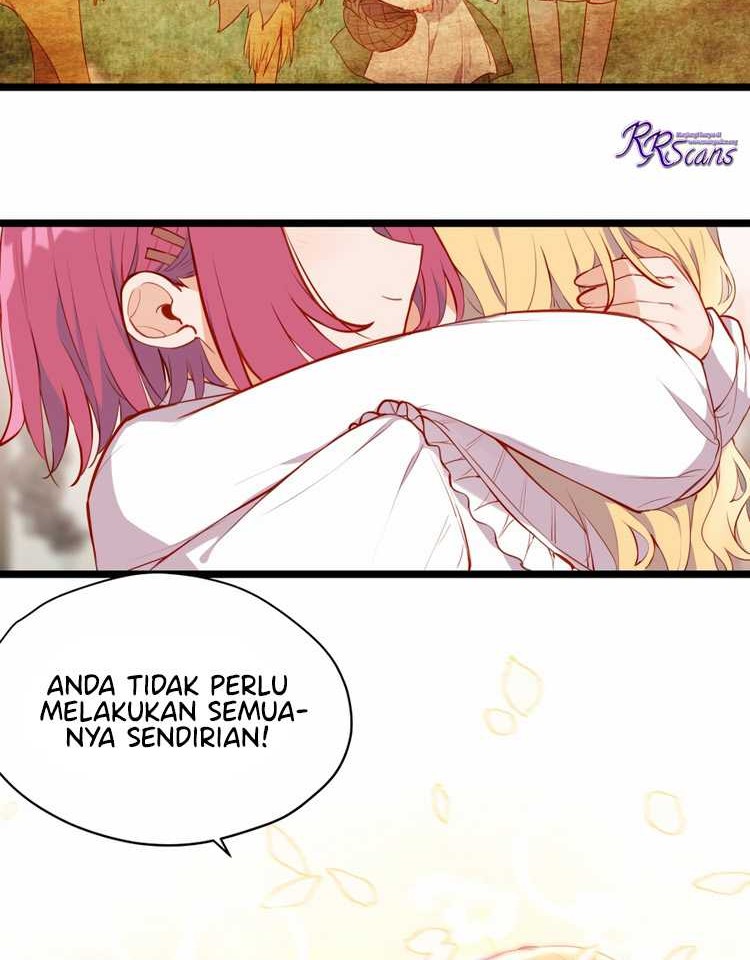 Halaman 96