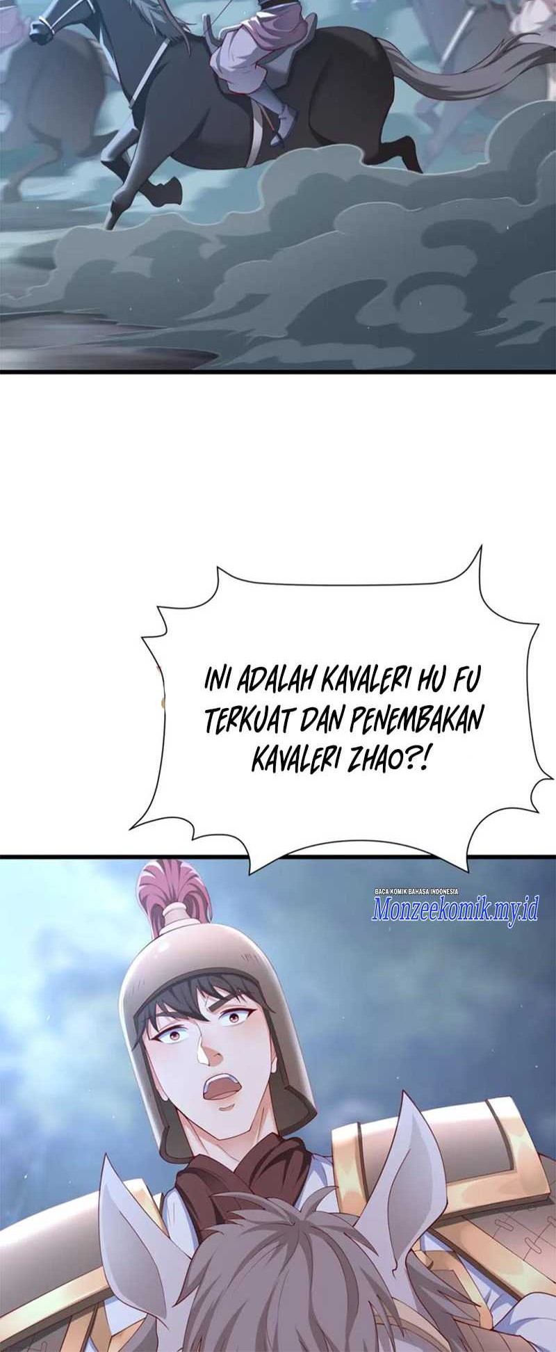 Halaman 71
