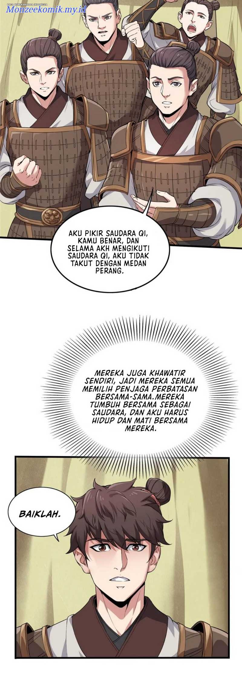 Halaman 20
