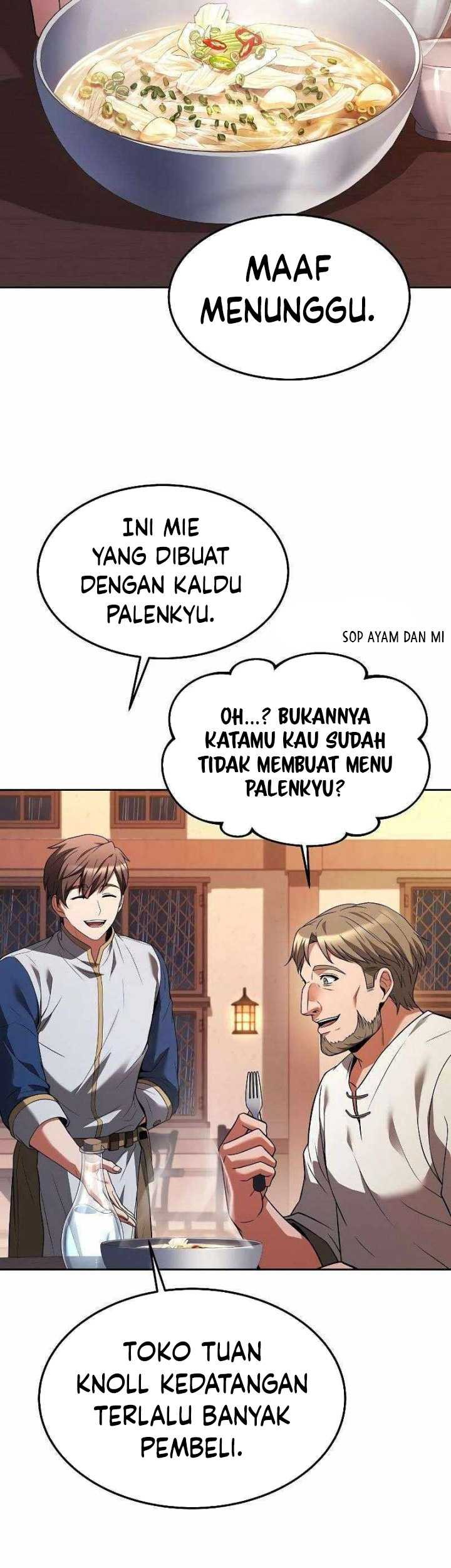 Halaman 120