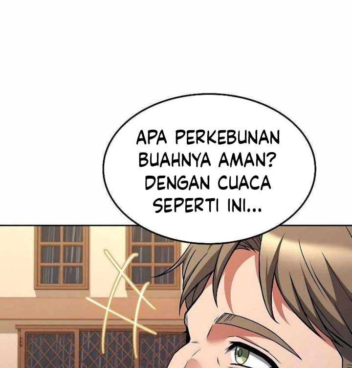 Halaman 121