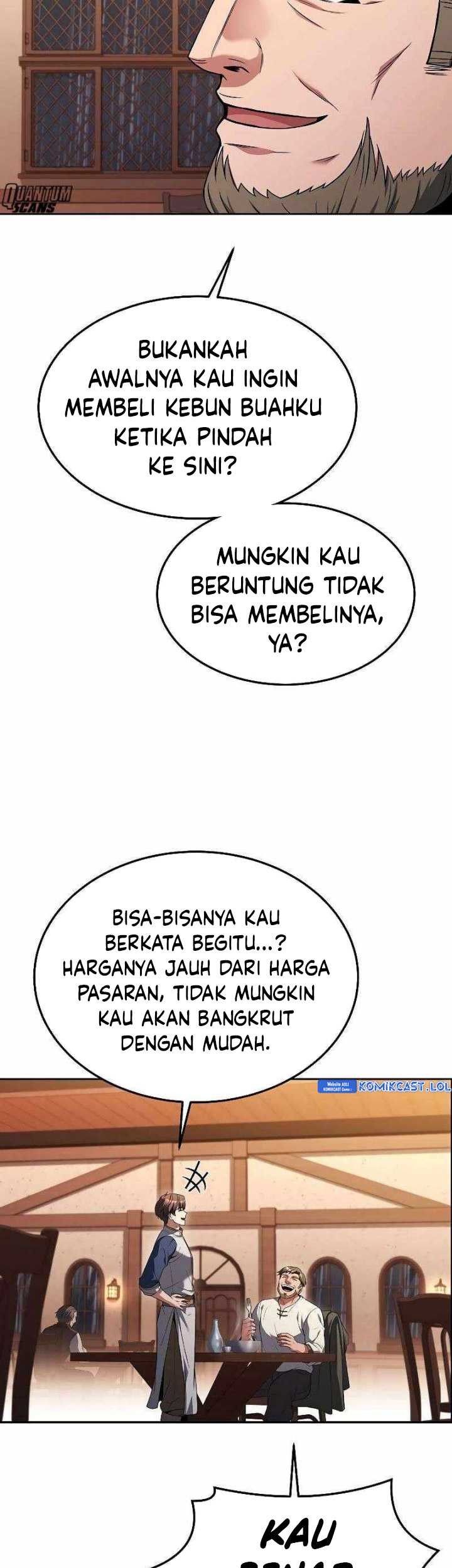 Halaman 122