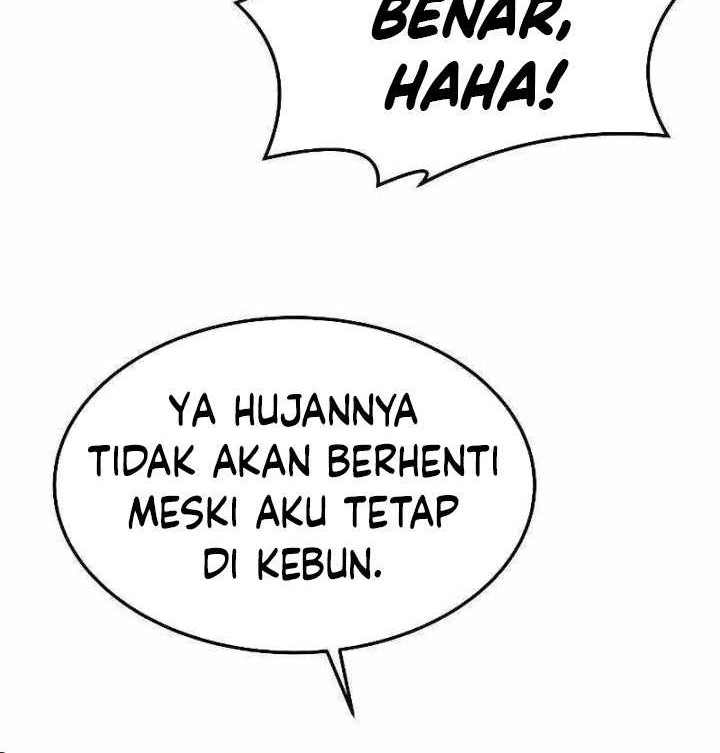 Halaman 123