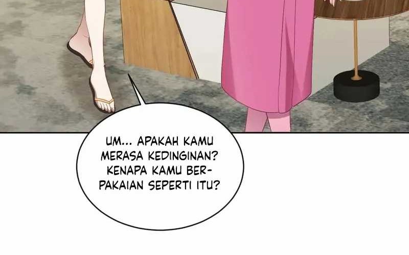 Halaman 177