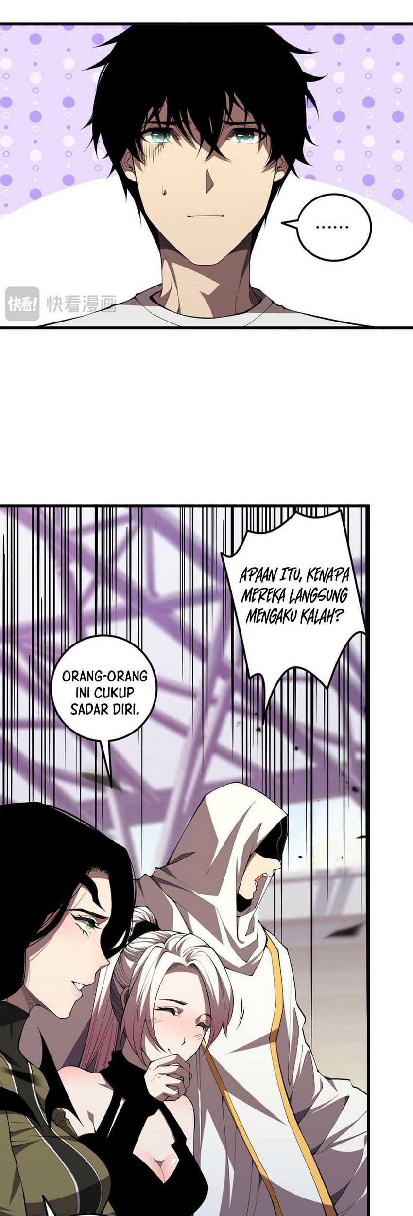 Halaman 28