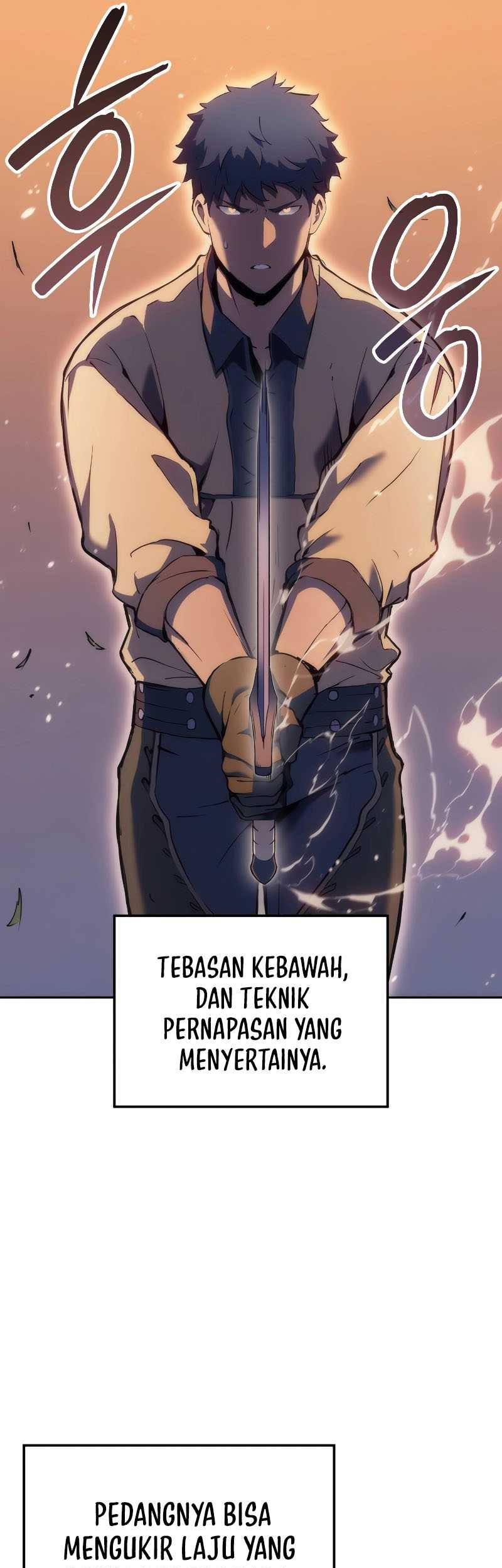 Halaman 127