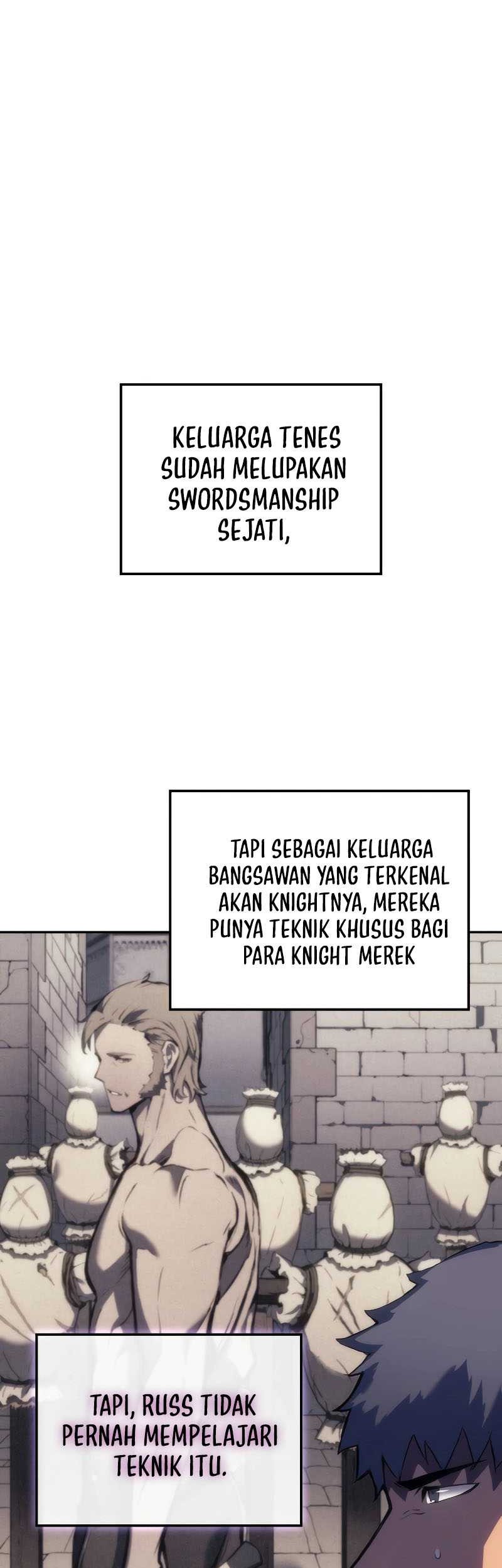 Halaman 129