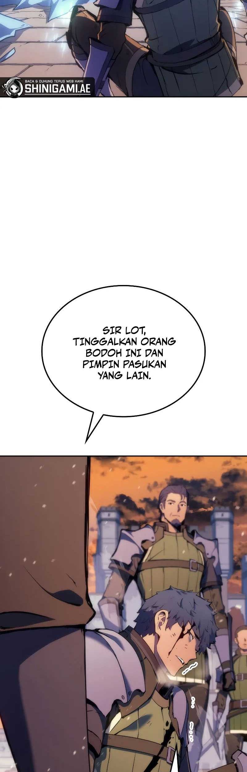 Halaman 108