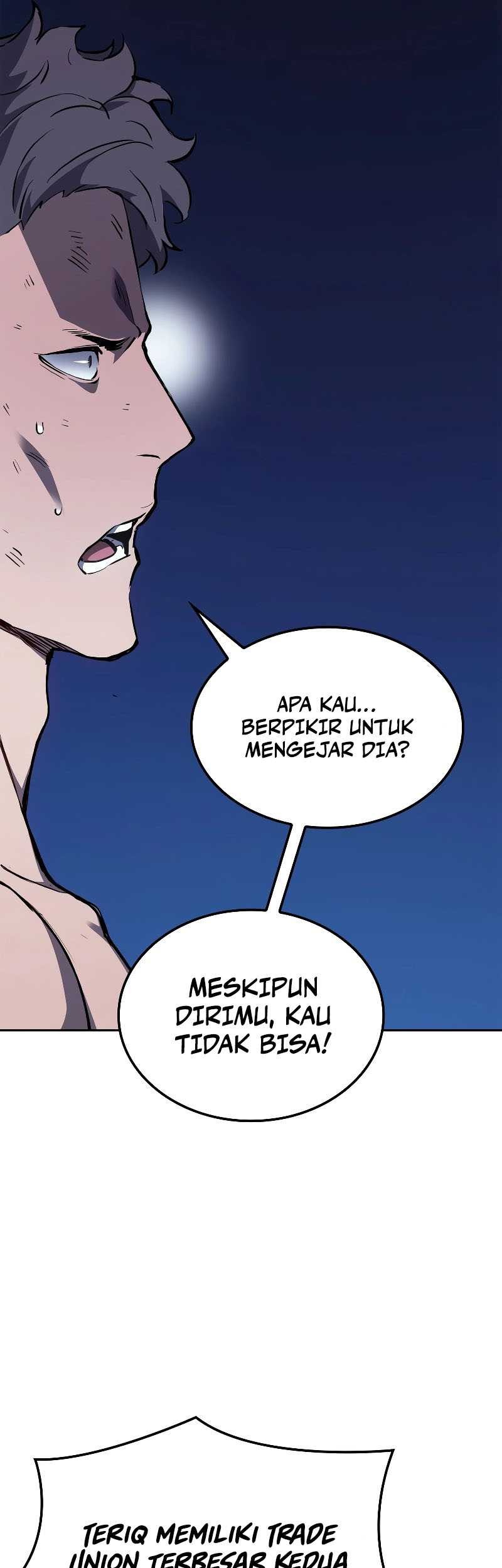 Halaman 106