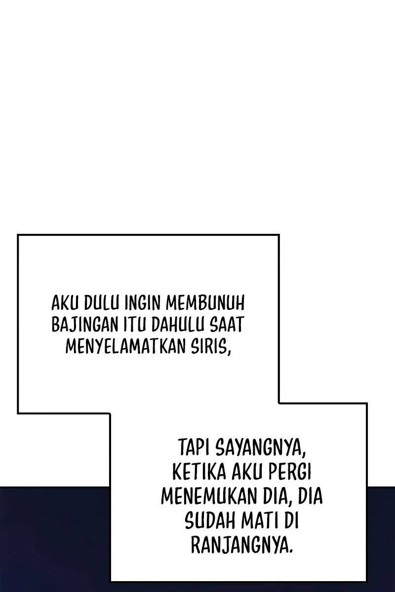 Halaman 105