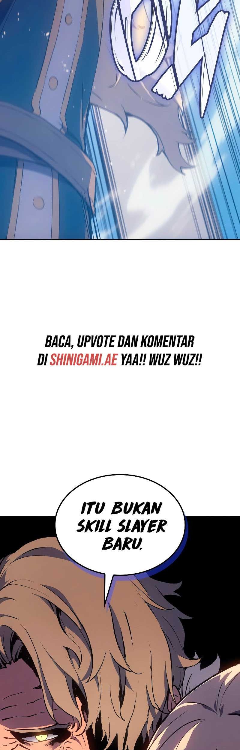 Halaman 130
