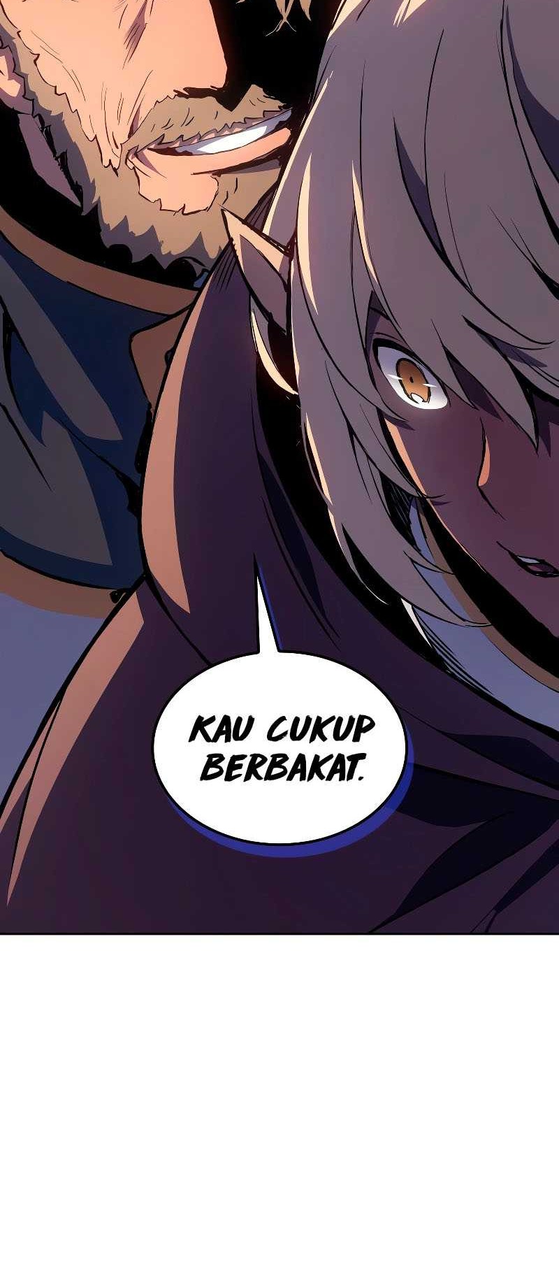 Halaman 131