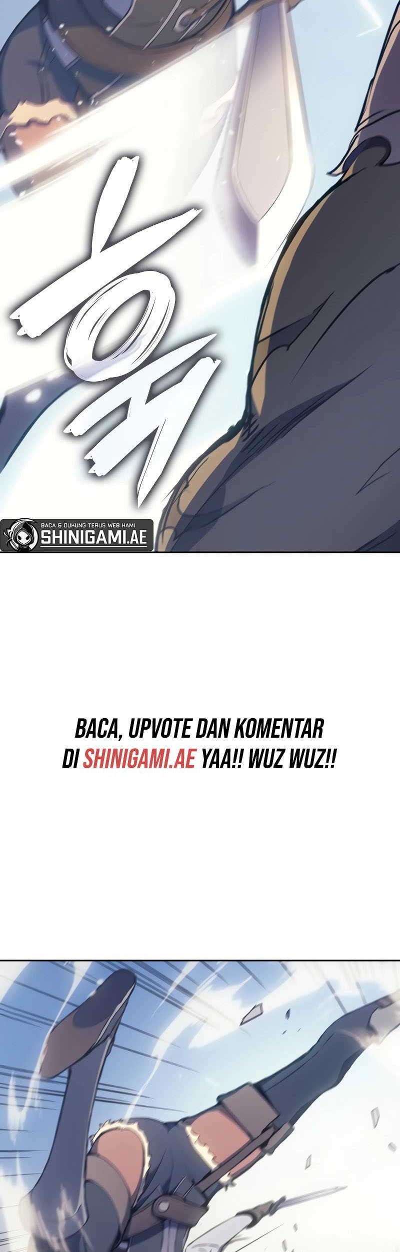Halaman 128