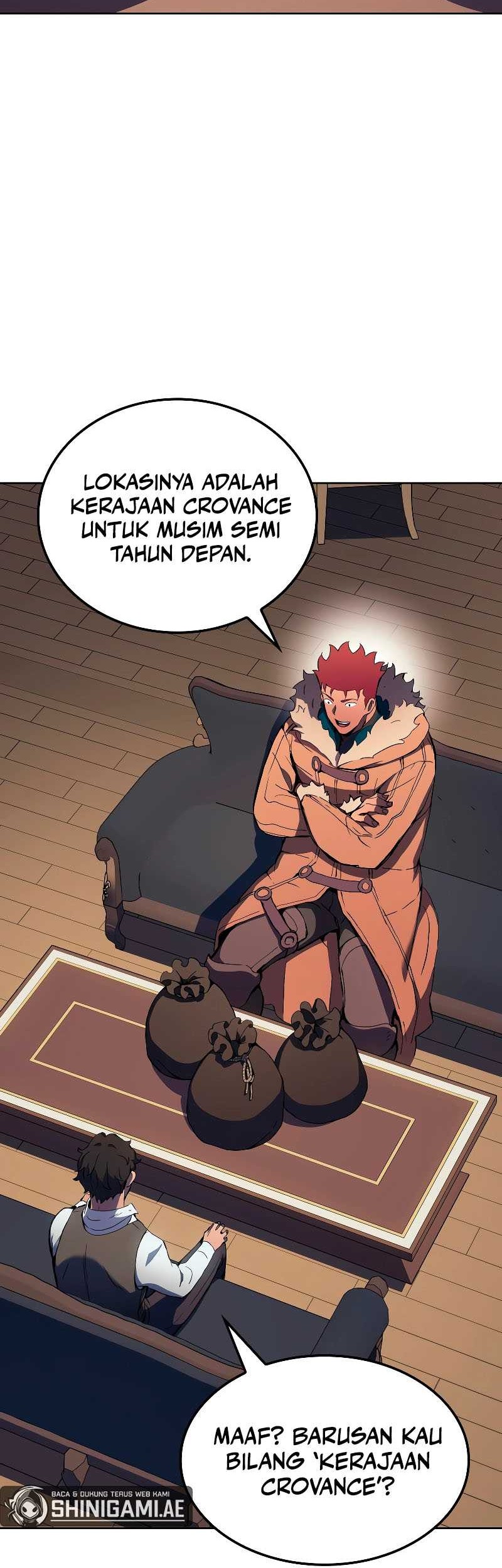 Halaman 107
