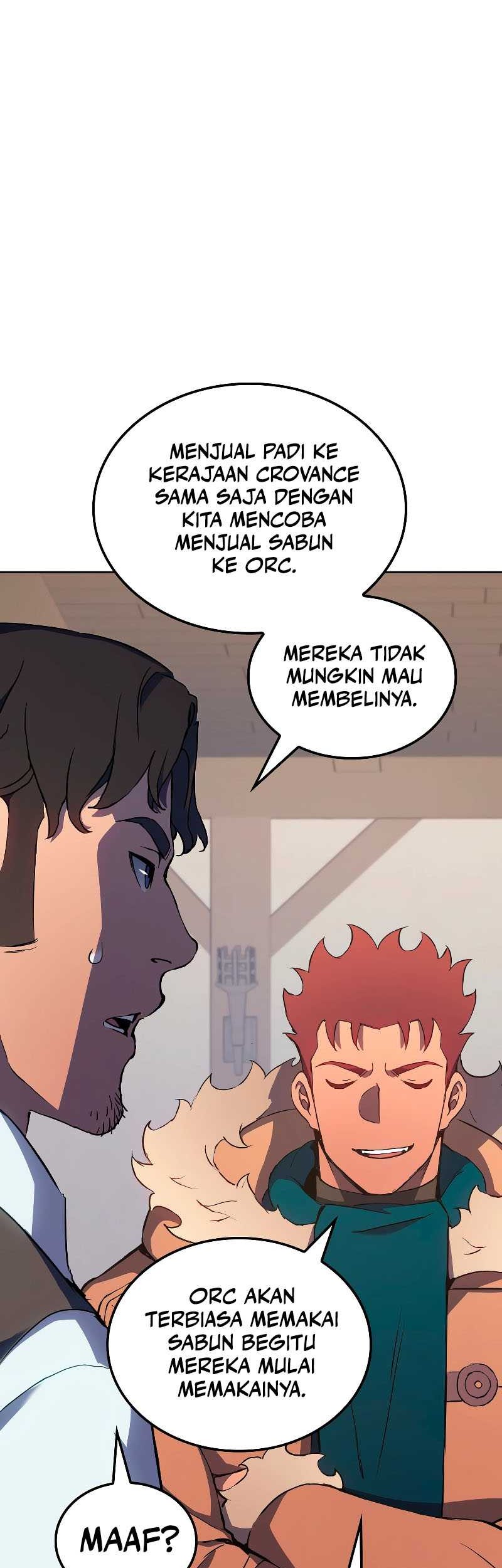 Halaman 108