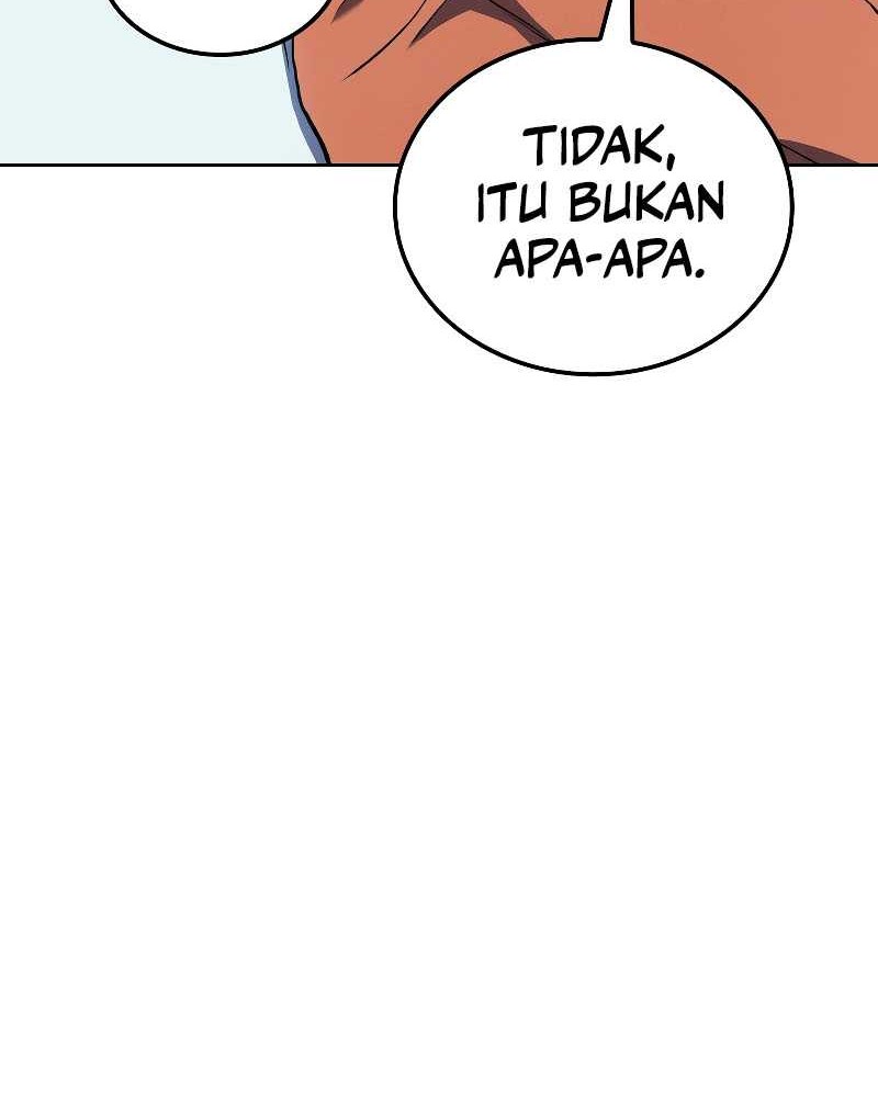 Halaman 109