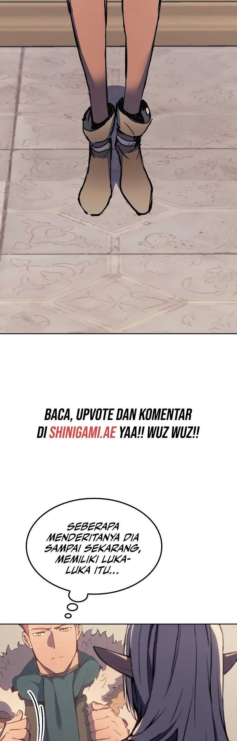 Halaman 192