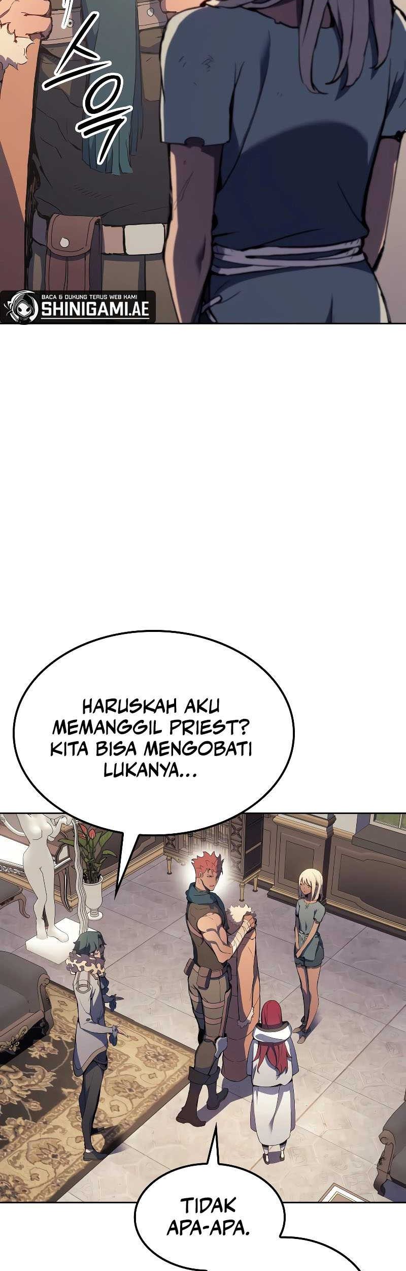 Halaman 193