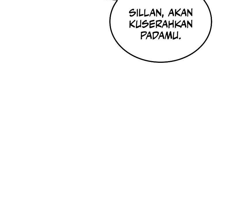 Halaman 194