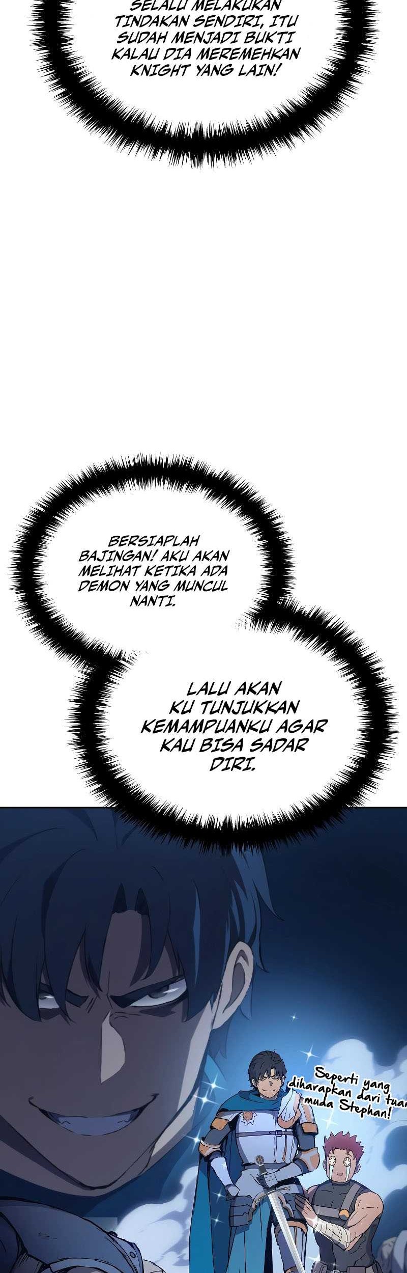 Halaman 102