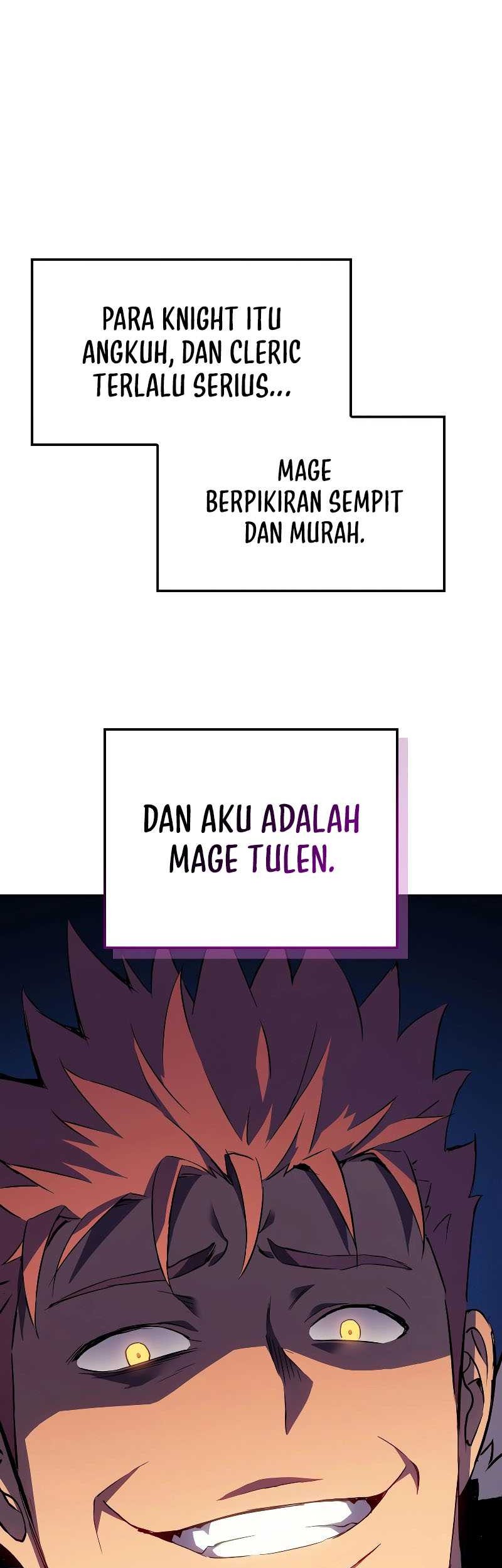 Halaman 145