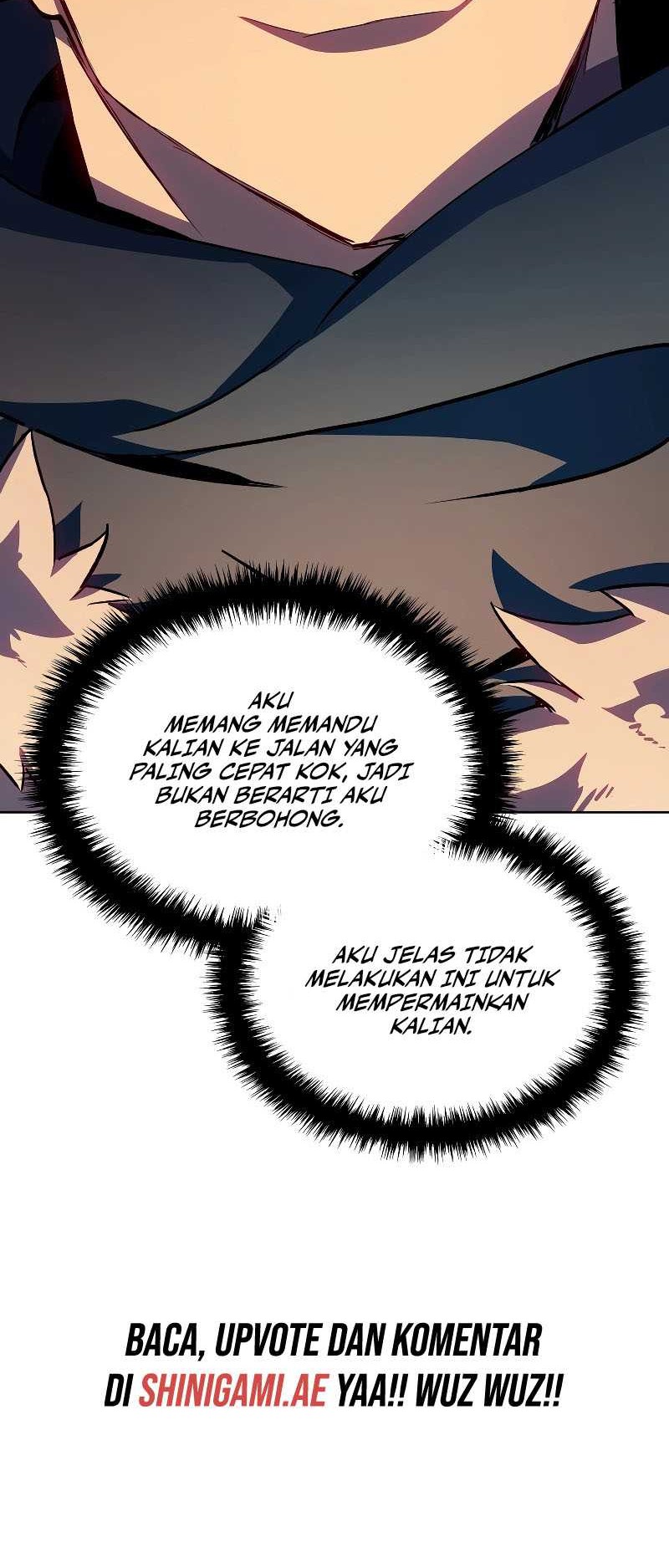 Halaman 146