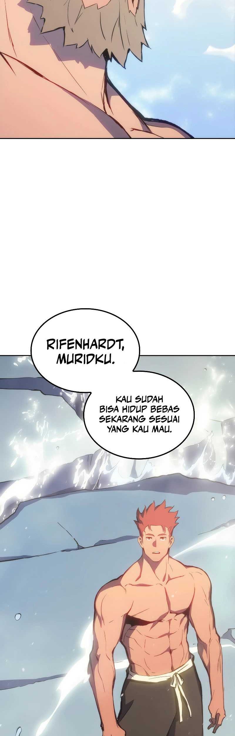 Halaman 104