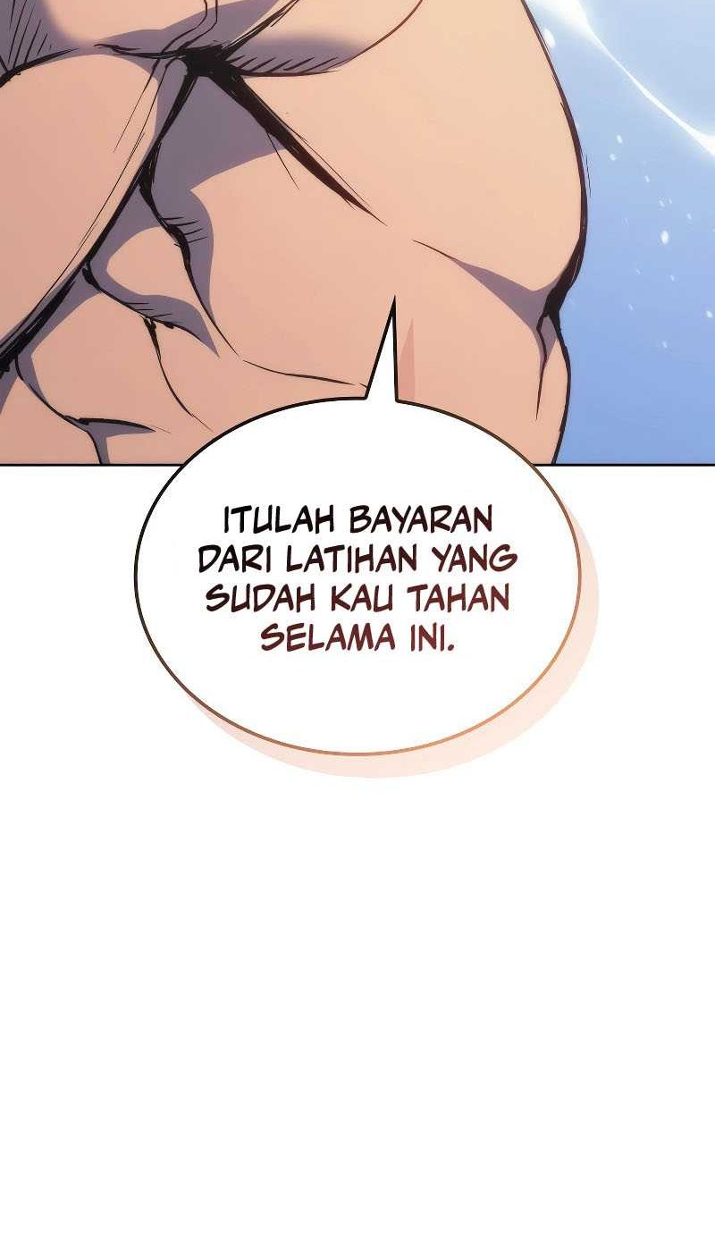 Halaman 106