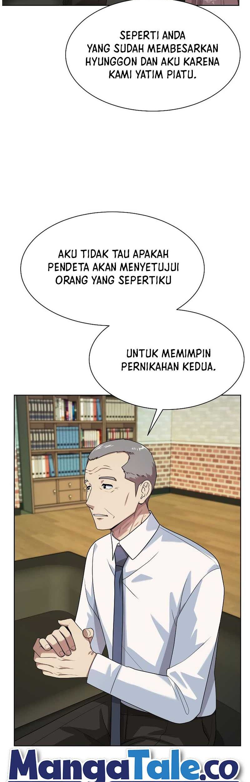 Halaman 218