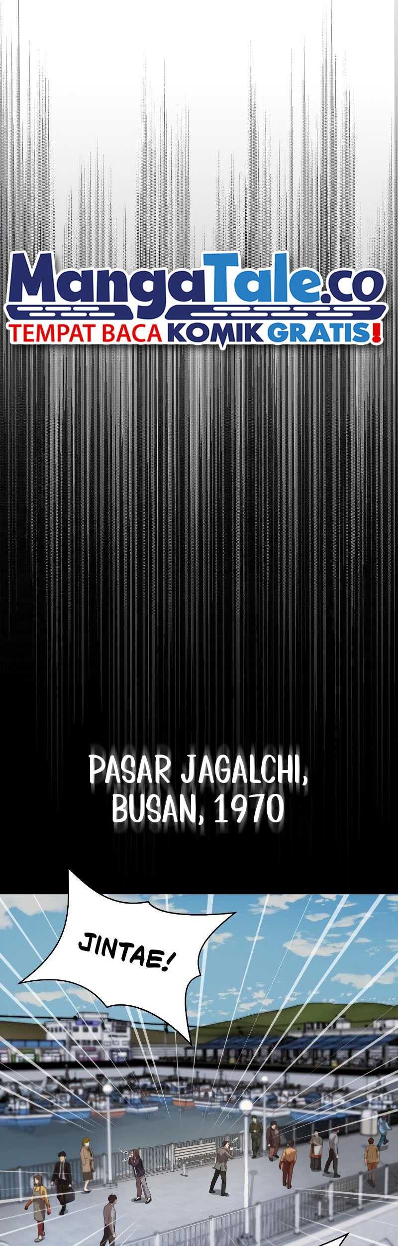 Halaman 76