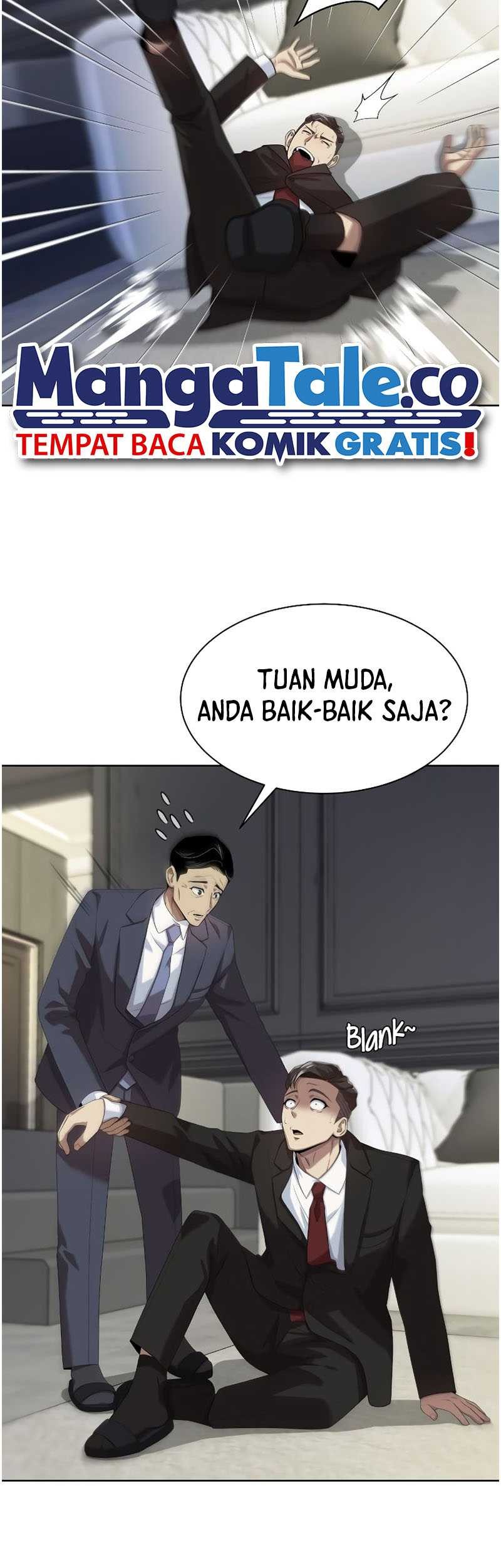 Halaman 226