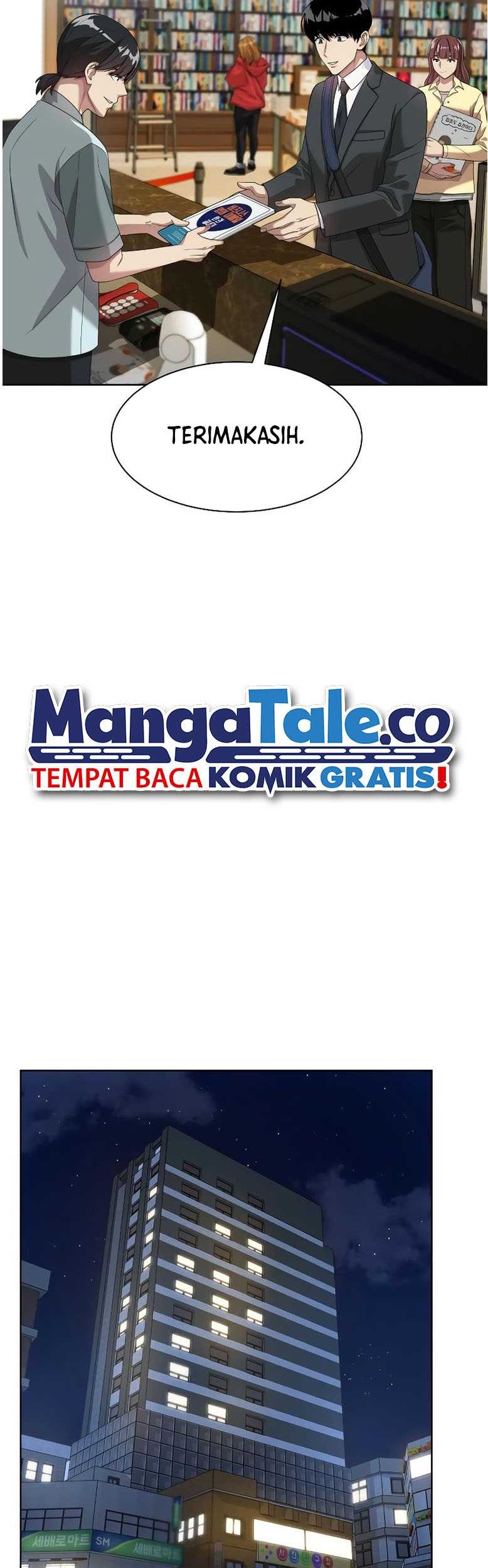 Halaman 508