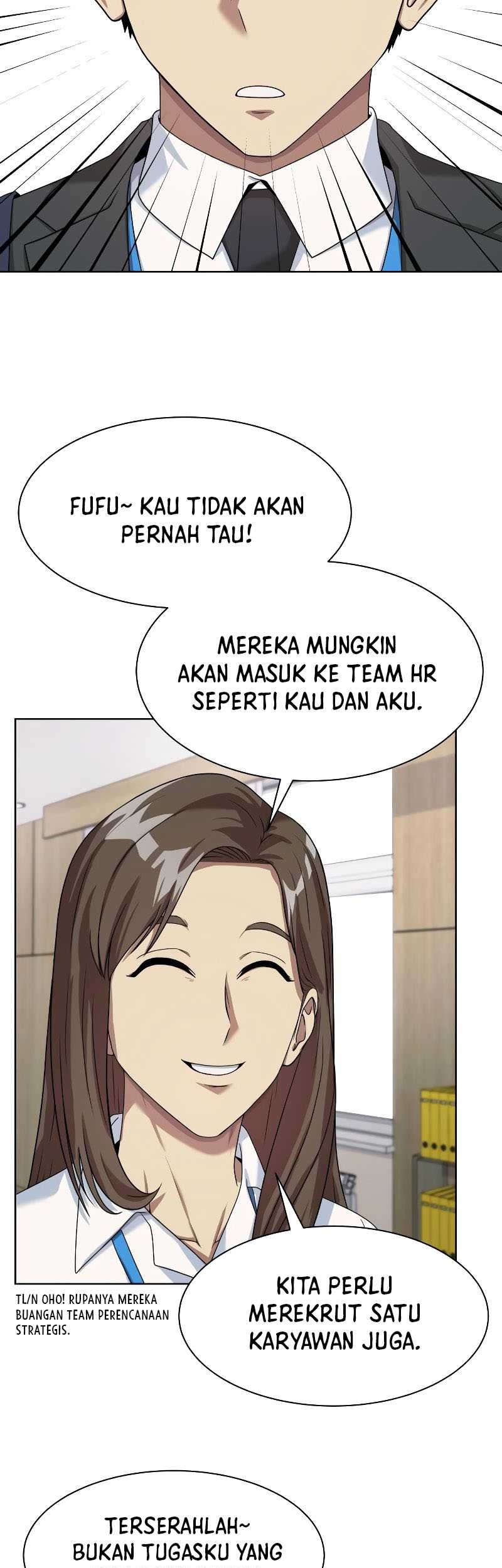 Halaman 58