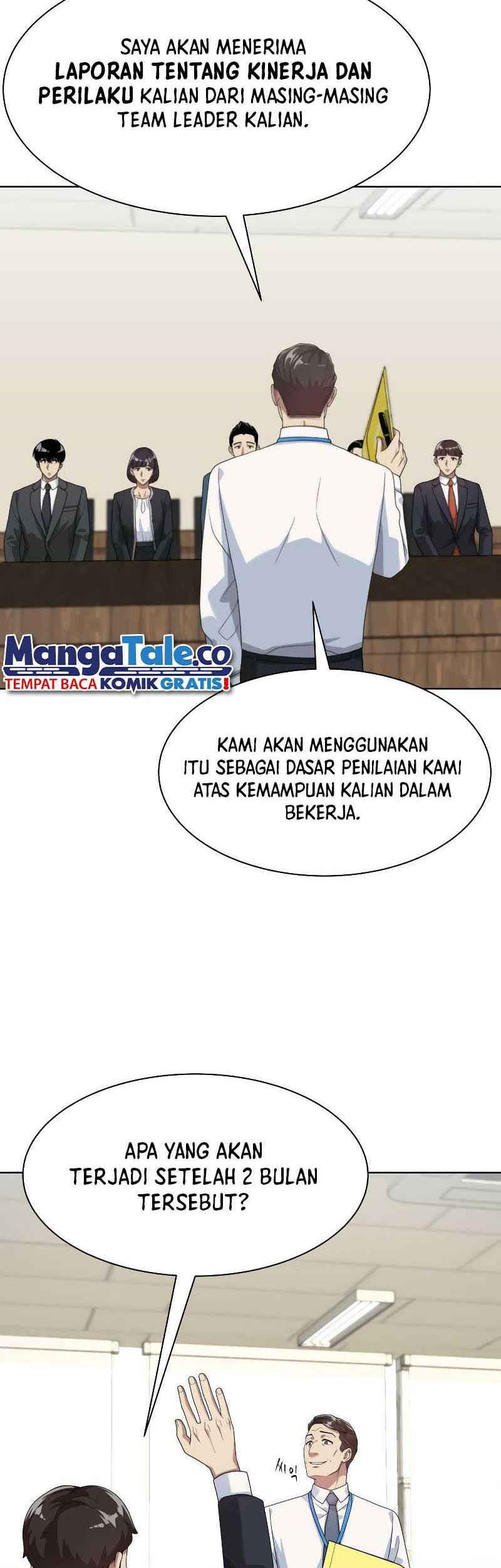 Halaman 244