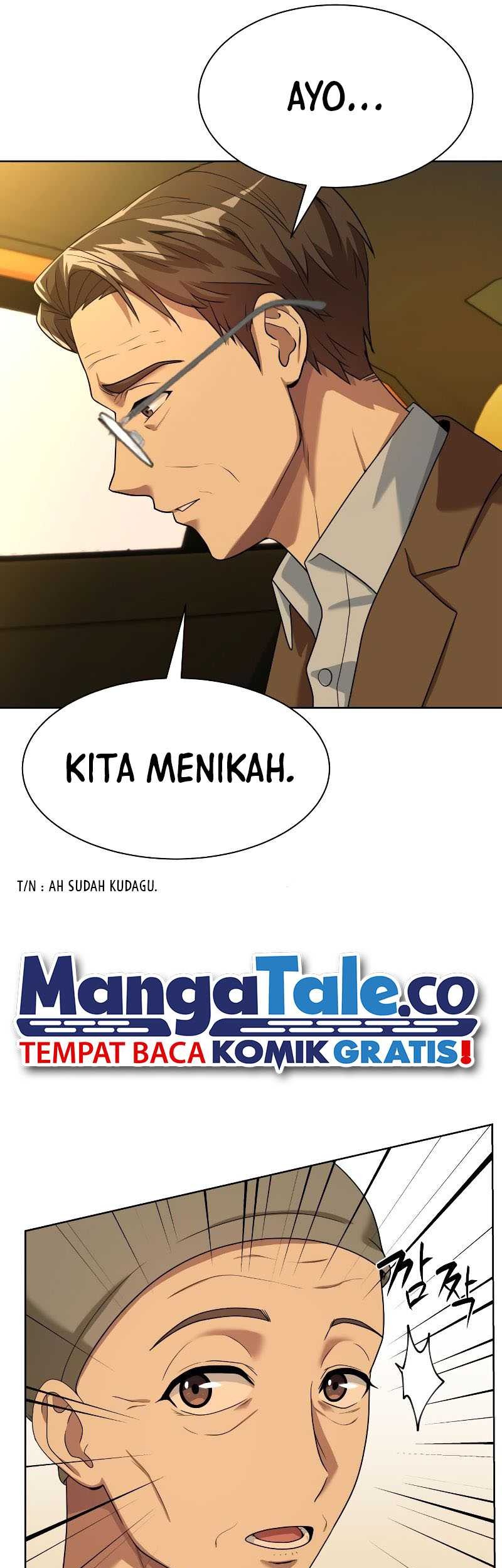 Halaman 133