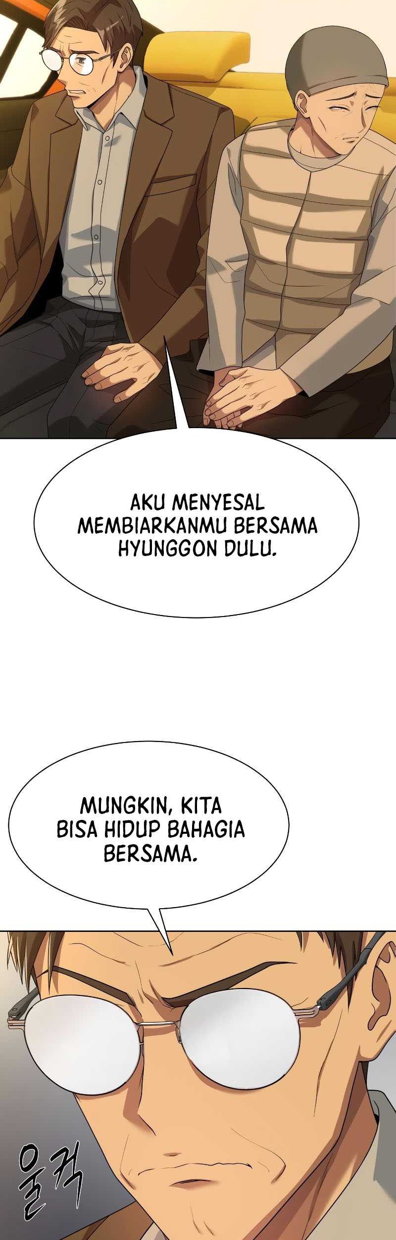 Halaman 135